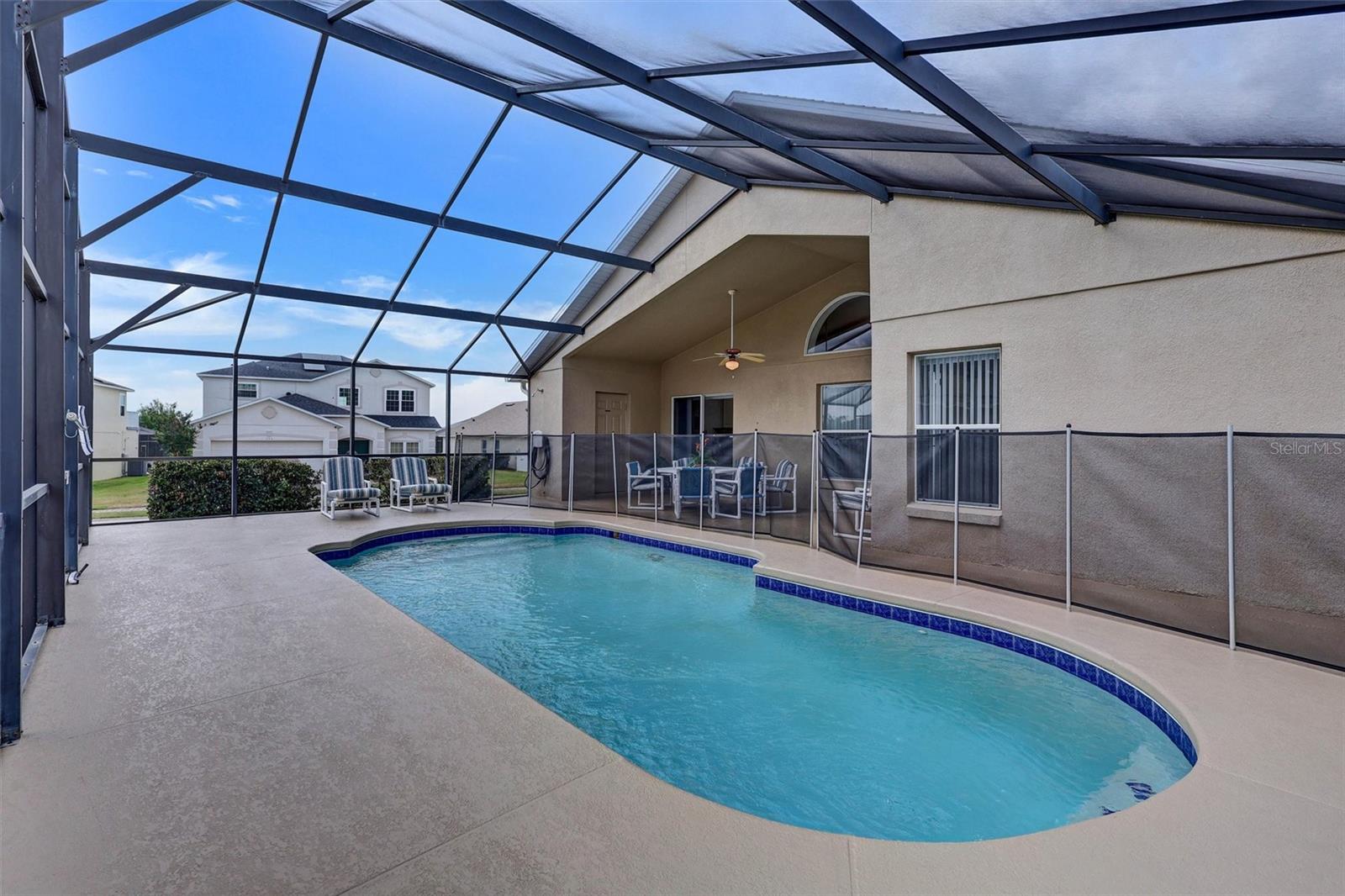 Image 38 of 42 For 101 Kildrummy Drive