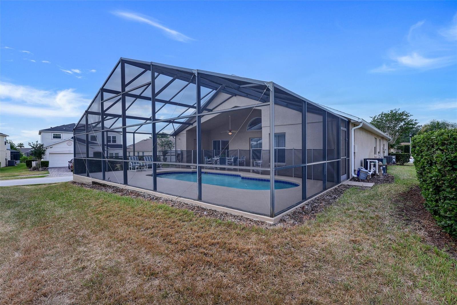 Image 39 of 42 For 101 Kildrummy Drive