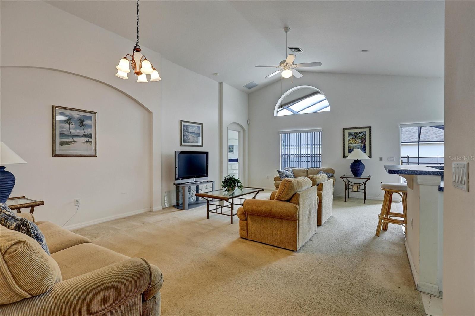 Image 4 of 42 For 101 Kildrummy Drive