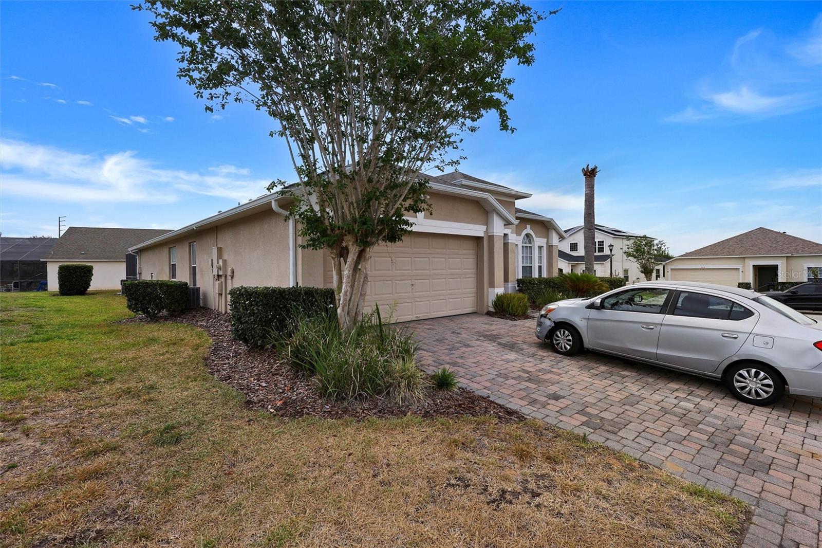 Image 42 of 42 For 101 Kildrummy Drive