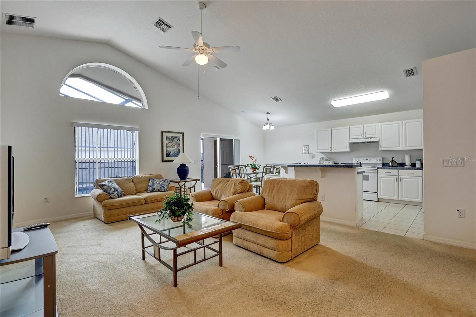 Image 6 of 42 For 101 Kildrummy Drive