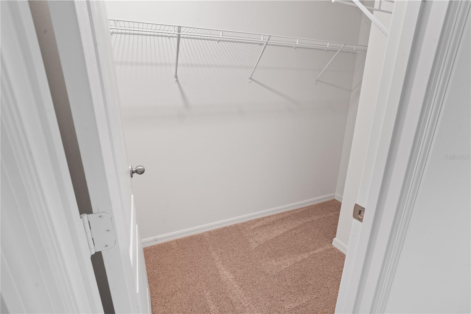 Image 11 of 19 For 567 Bay Leaf Drive