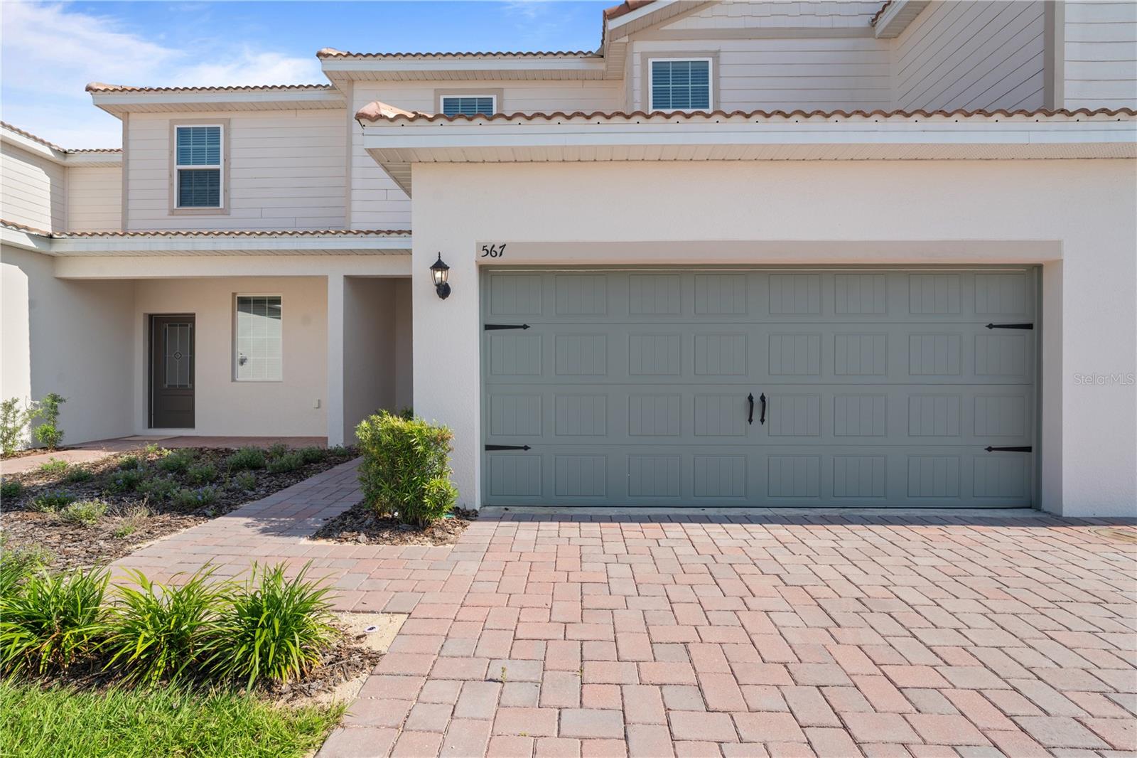 Image 2 of 19 For 567 Bay Leaf Drive