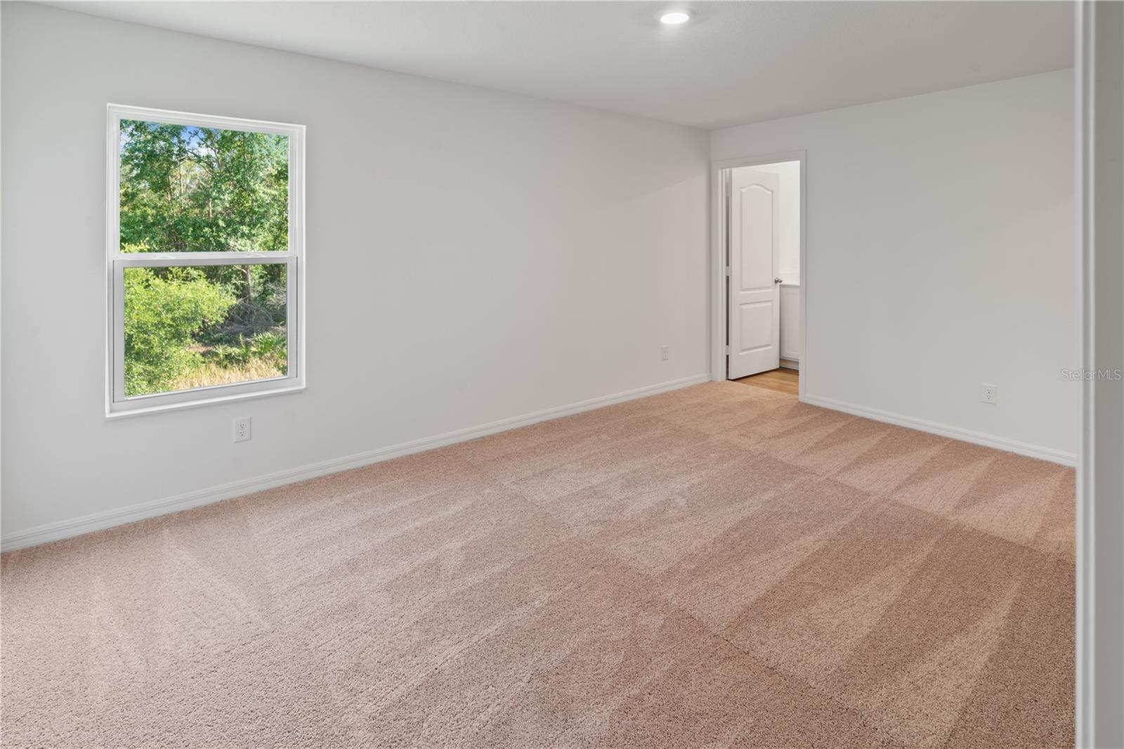Image 9 of 19 For 567 Bay Leaf Drive