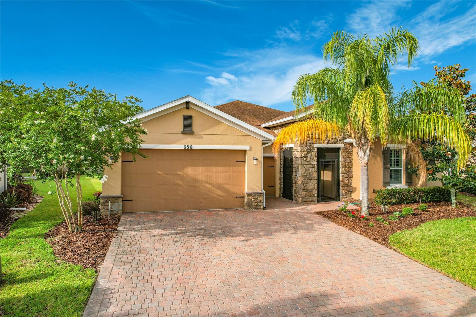 Details for 686 Irvine Ranch Rd, POINCIANA, FL 34759