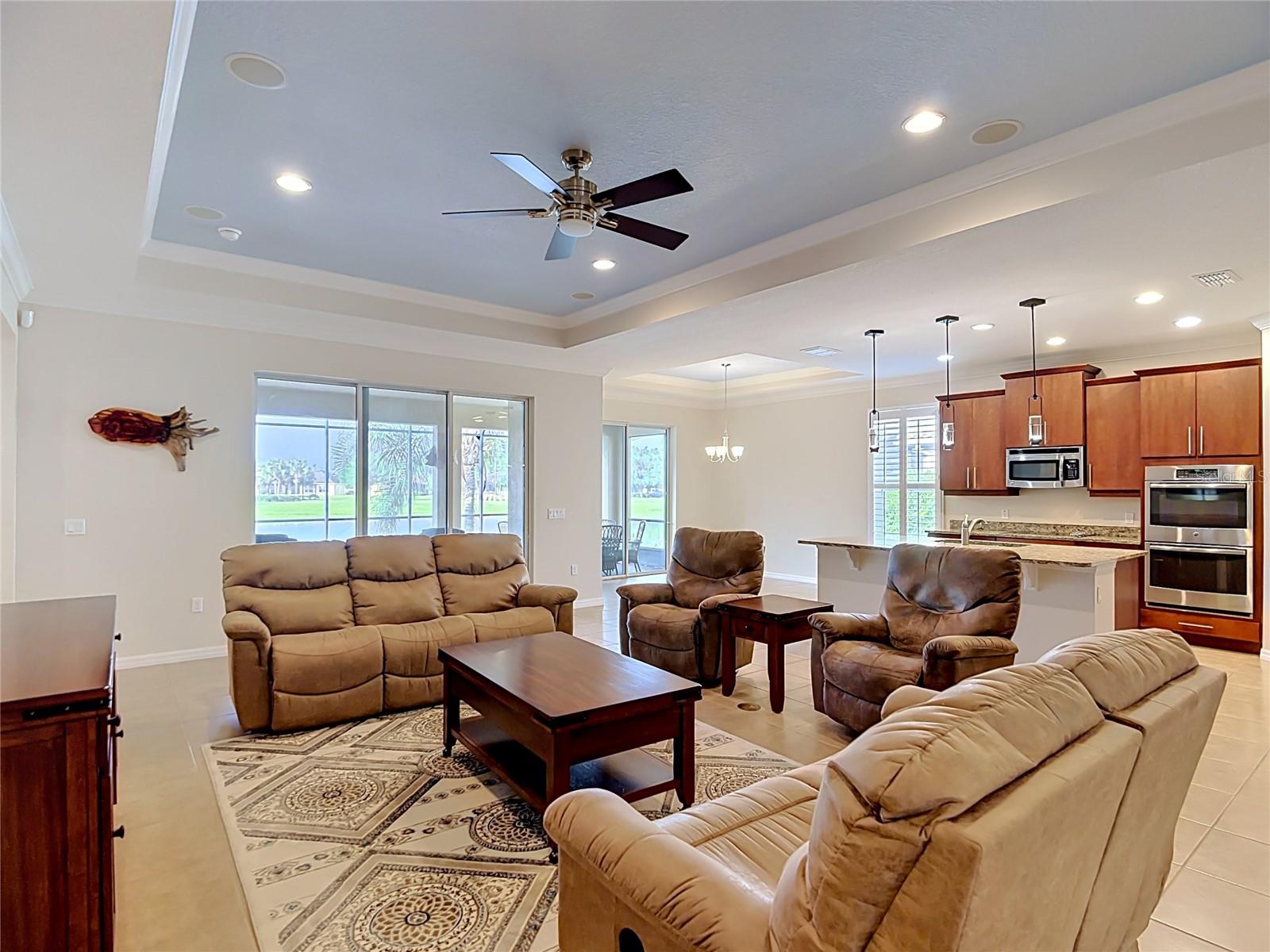 Image 3 of 49 For 686 Irvine Ranch Rd
