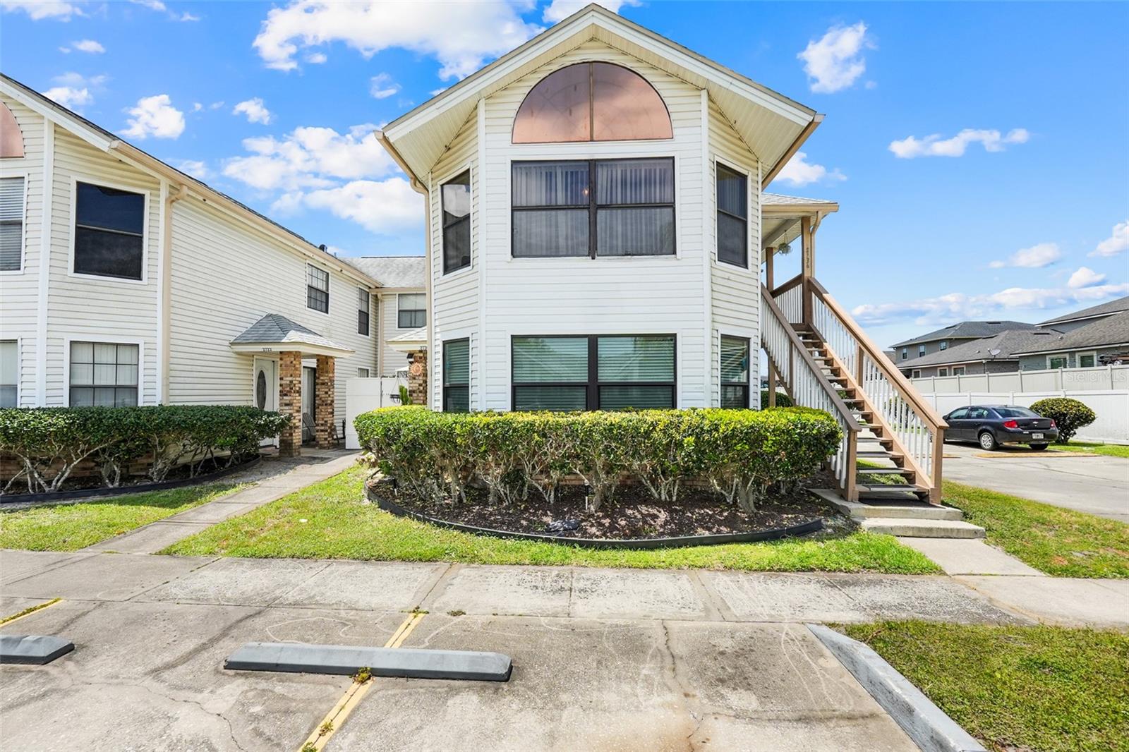 Details for 2734 Rio Grande Trail 2734, KISSIMMEE, FL 34741