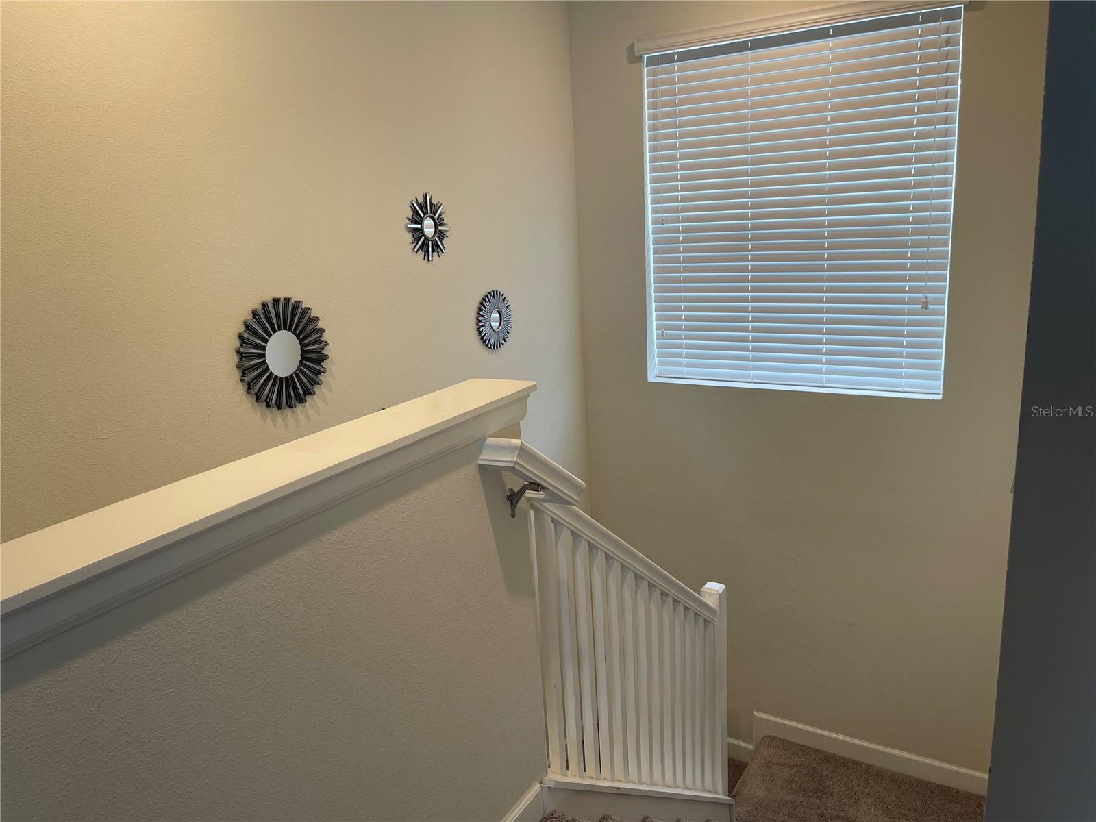 Image 12 of 29 For 1565 Flange Drive