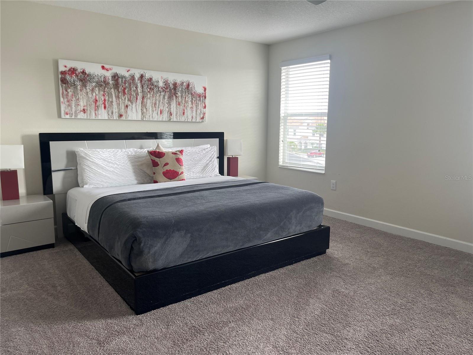 Image 18 of 29 For 1565 Flange Drive
