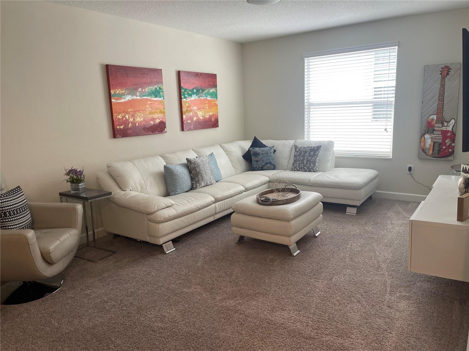 Image 3 of 29 For 1565 Flange Drive