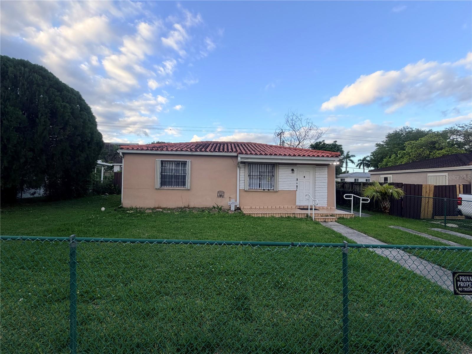 Details for 6342 39th Terrace, MIAMI, FL 33155