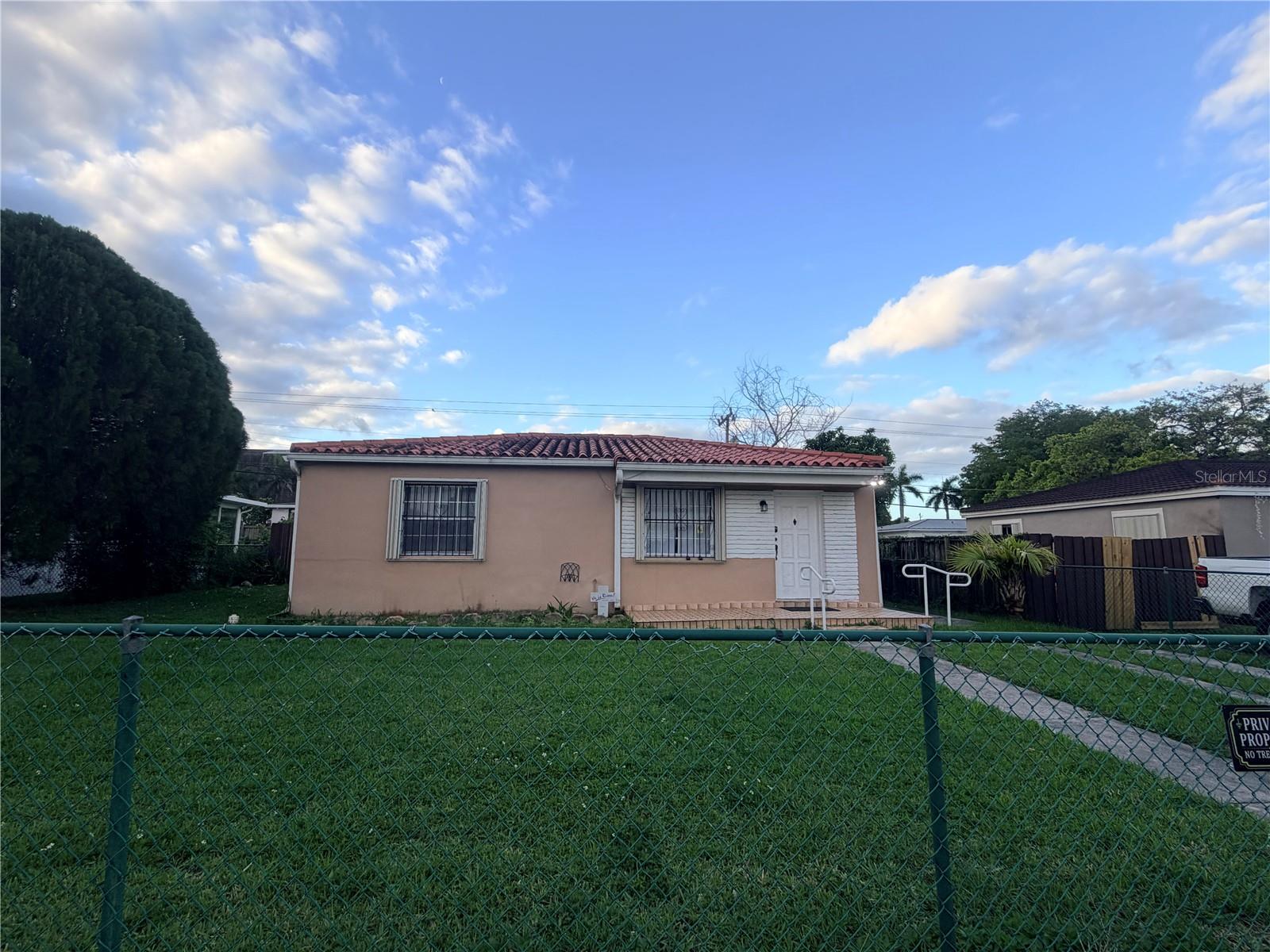 Image 2 of 38 For 6342 39th Terrace