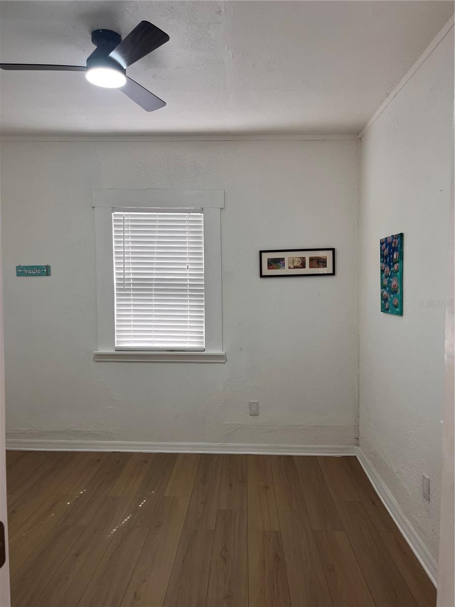 Image 11 of 21 For 2506 12th Avenue