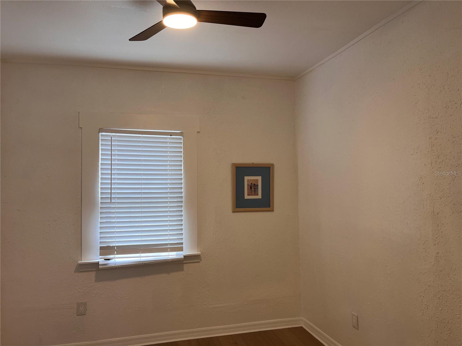 Image 12 of 21 For 2506 12th Avenue