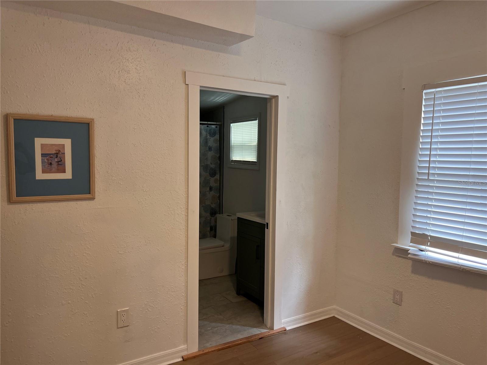Image 13 of 21 For 2506 12th Avenue