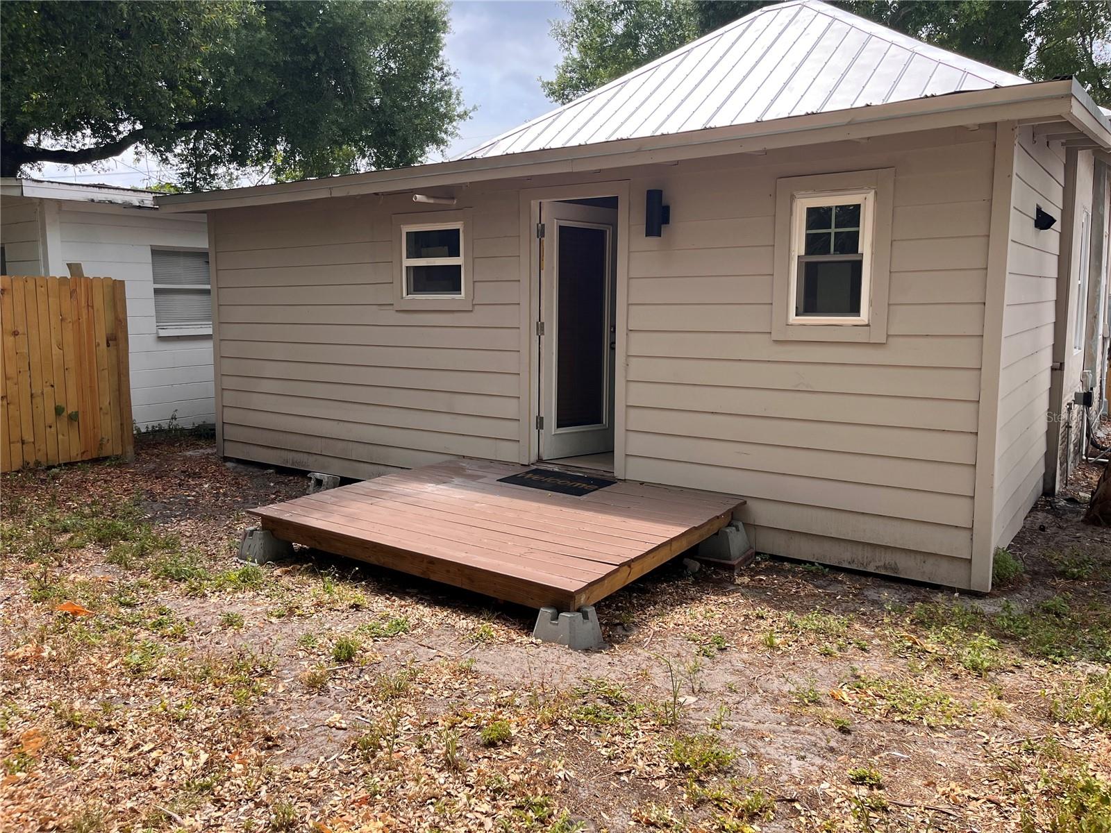 Image 19 of 21 For 2506 12th Avenue