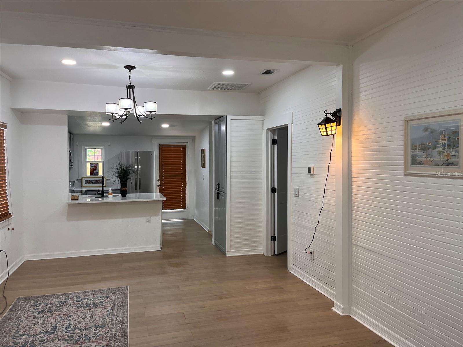 Image 5 of 21 For 2506 12th Avenue