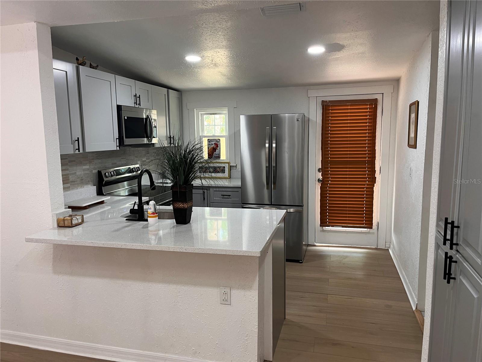 Image 8 of 21 For 2506 12th Avenue
