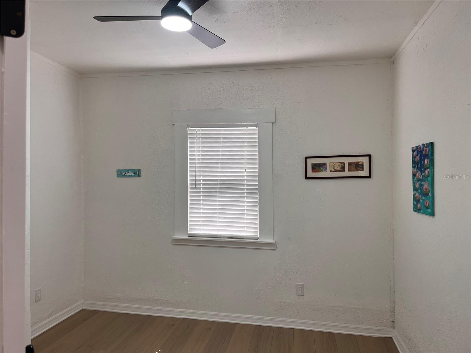 Image 9 of 21 For 2506 12th Avenue