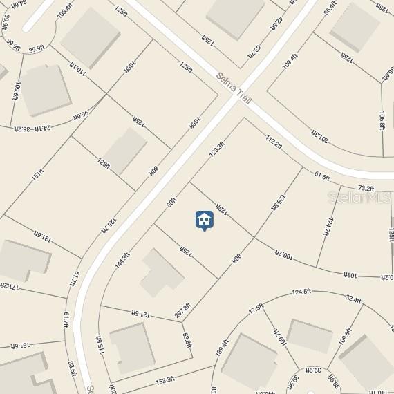 Details for 3 Secretary Trail, PALM COAST, FL 32164