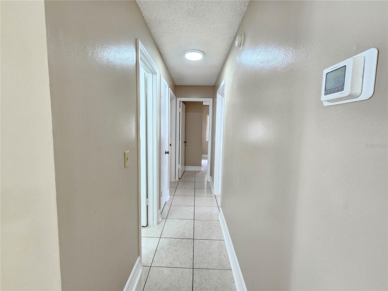 Image 11 of 27 For 1024 Whalebone Bay Drive