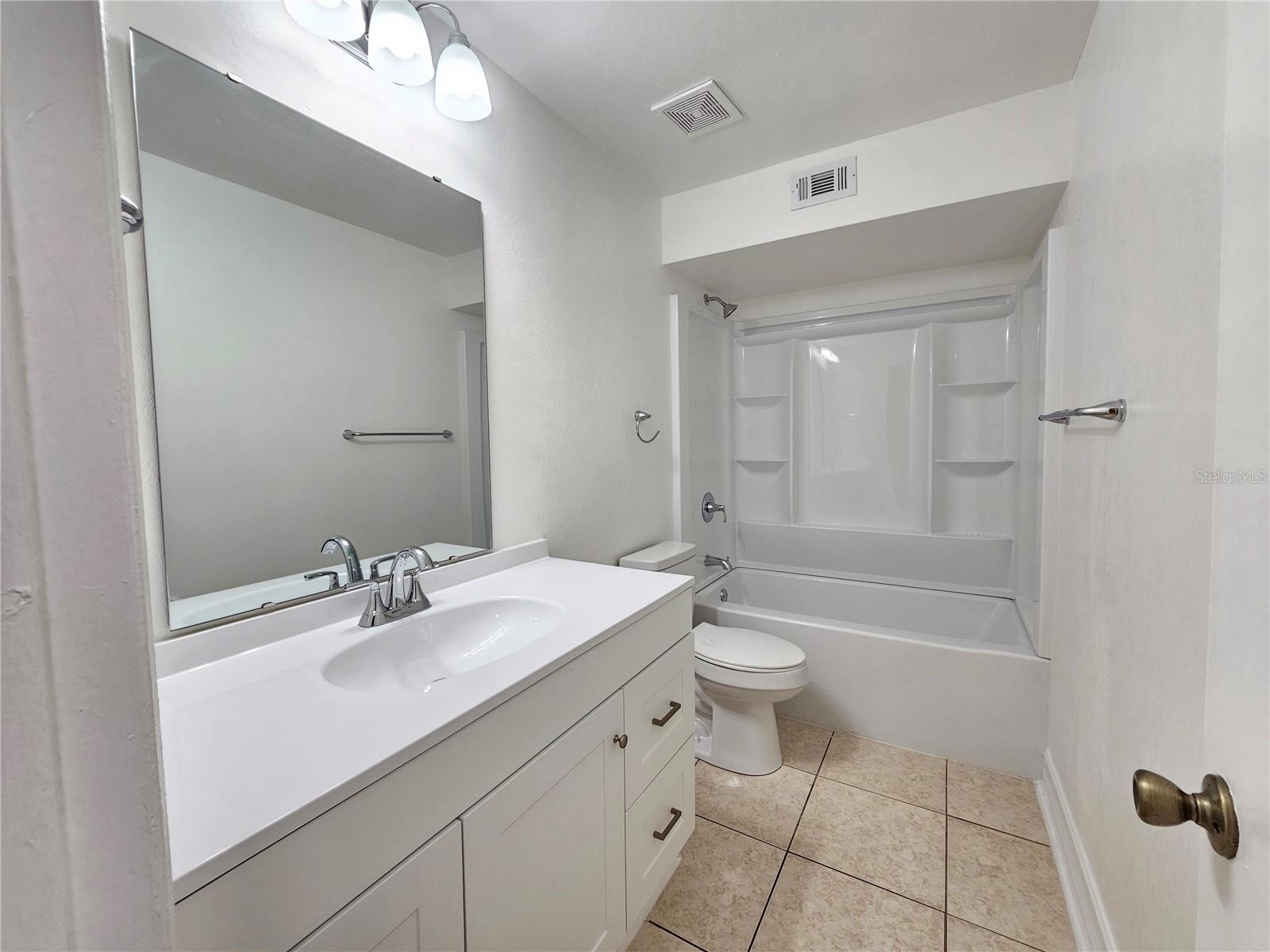 Image 17 of 27 For 1024 Whalebone Bay Drive