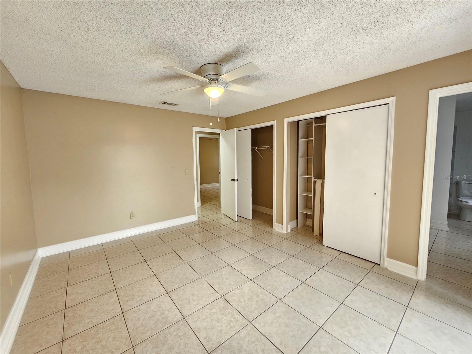 Image 20 of 27 For 1024 Whalebone Bay Drive