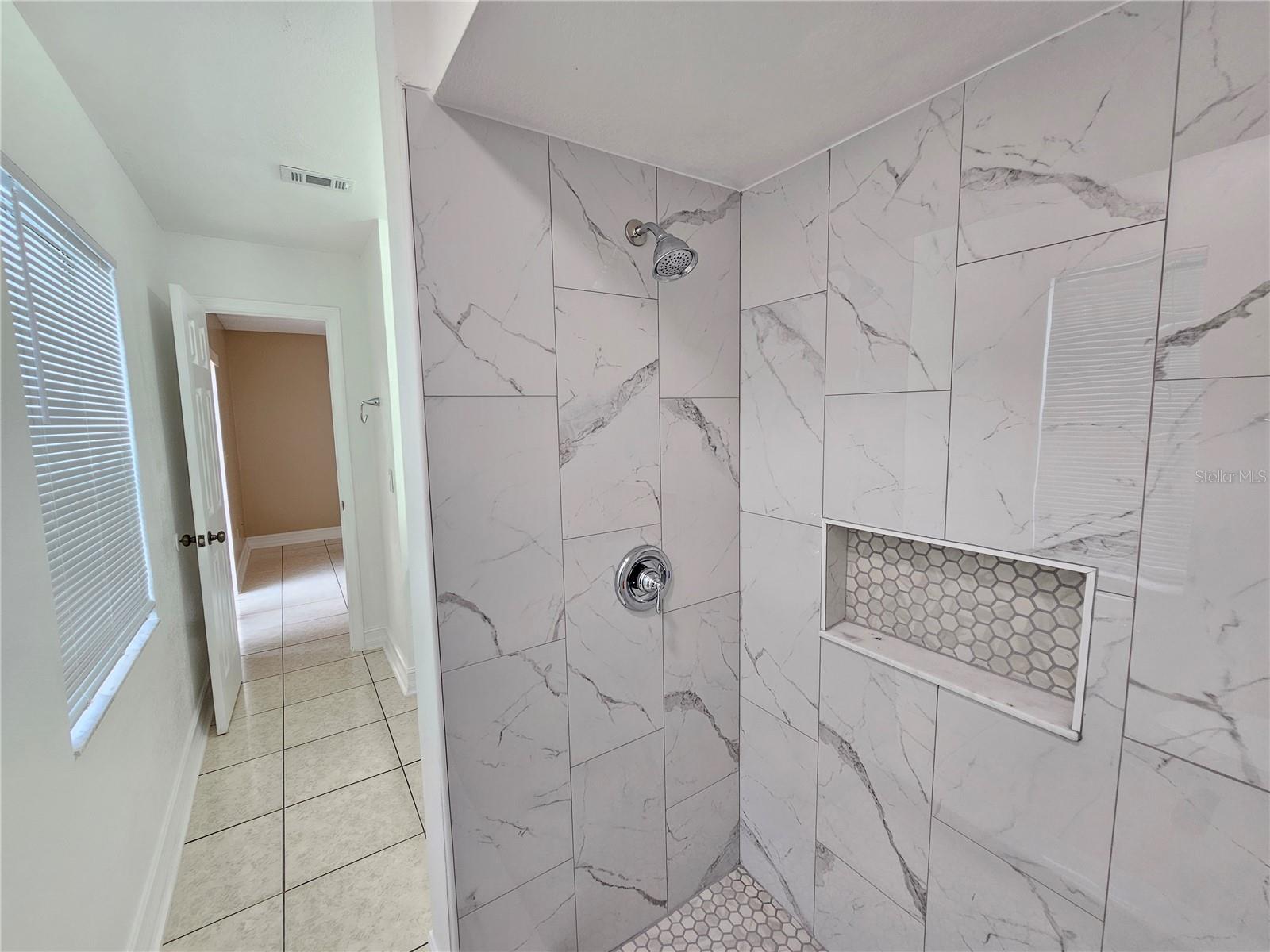 Image 22 of 27 For 1024 Whalebone Bay Drive