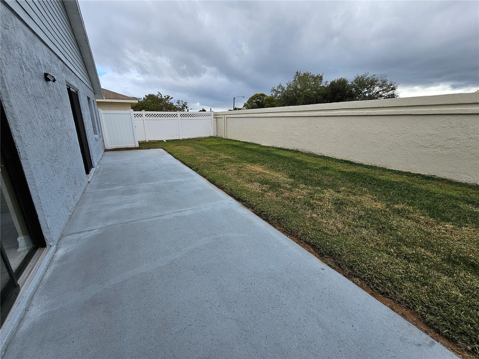 Image 25 of 27 For 1024 Whalebone Bay Drive