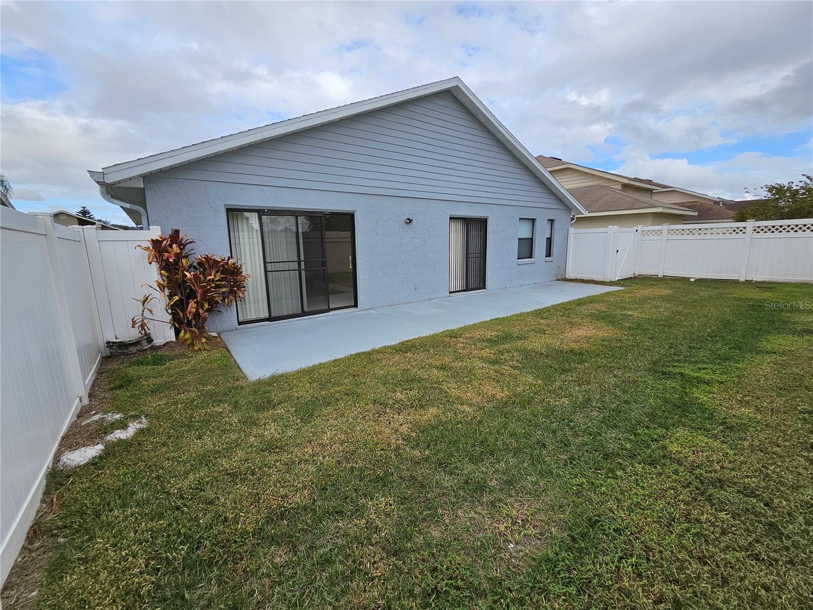 Image 26 of 27 For 1024 Whalebone Bay Drive