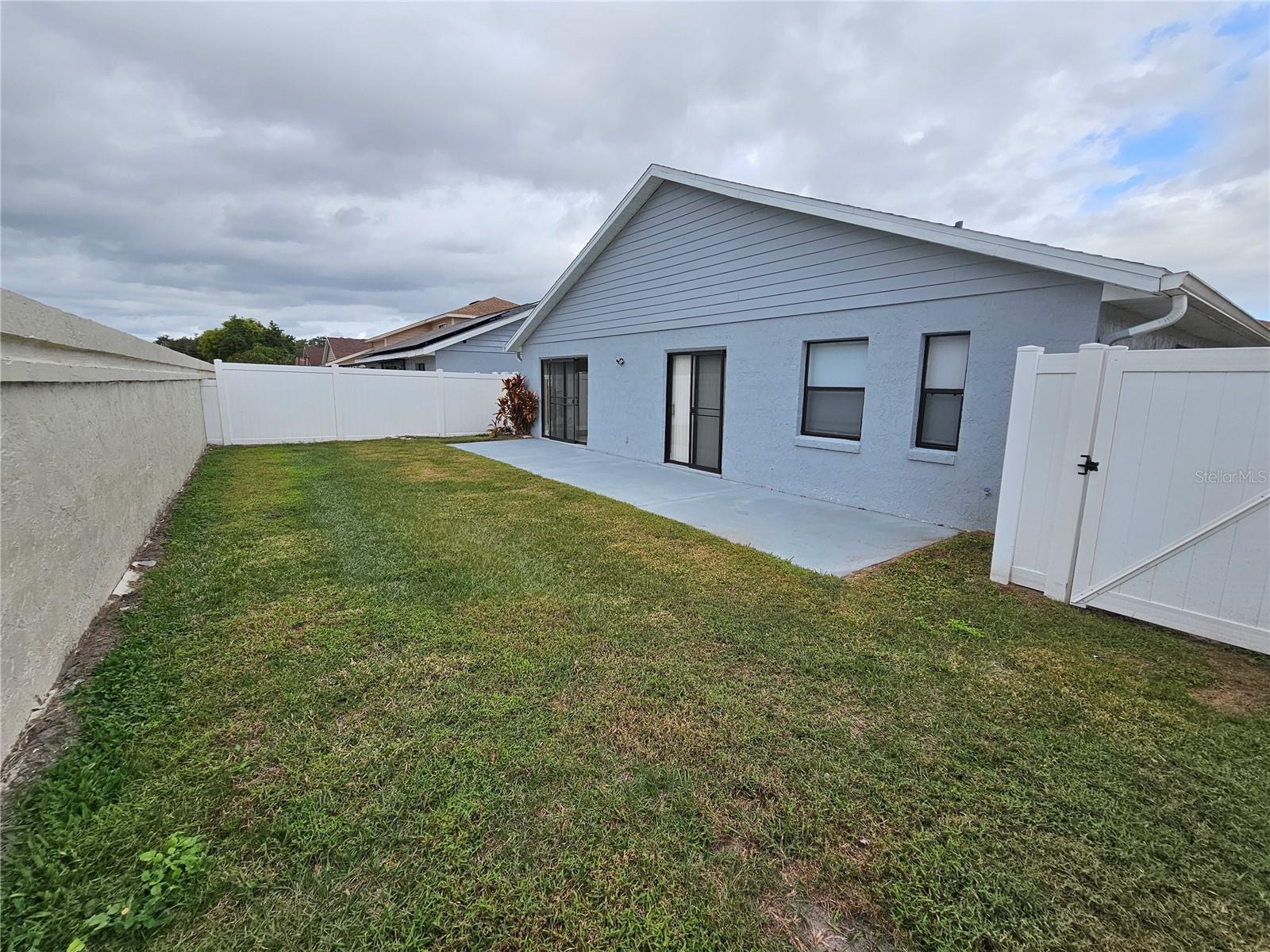 Image 27 of 27 For 1024 Whalebone Bay Drive
