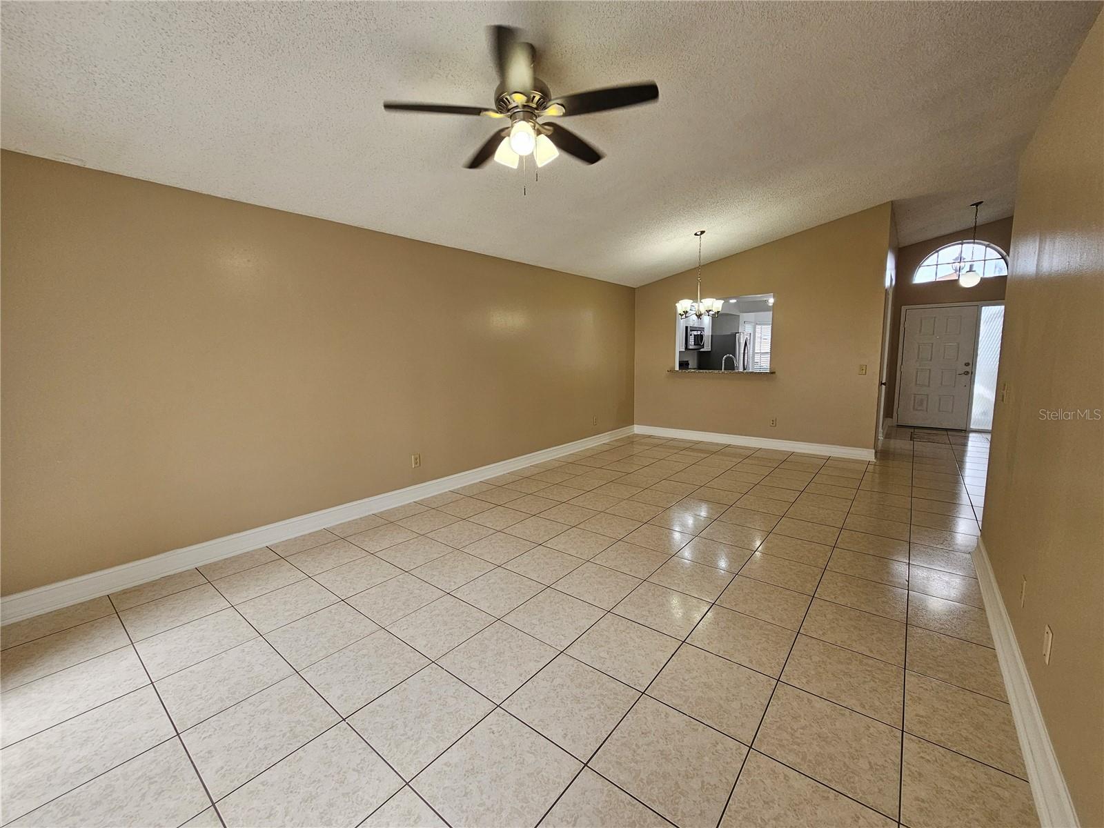 Image 6 of 27 For 1024 Whalebone Bay Drive