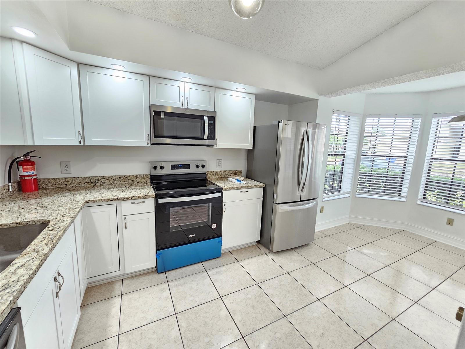 Image 8 of 27 For 1024 Whalebone Bay Drive