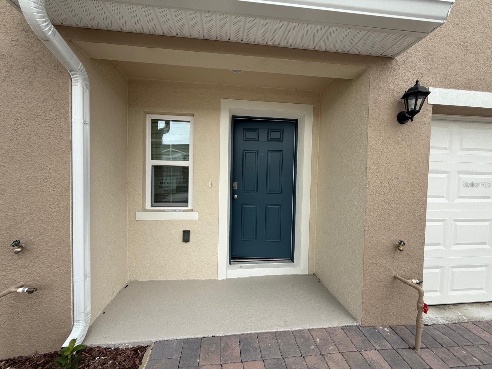 Image 2 of 22 For 2926 Hammock Way, Bend