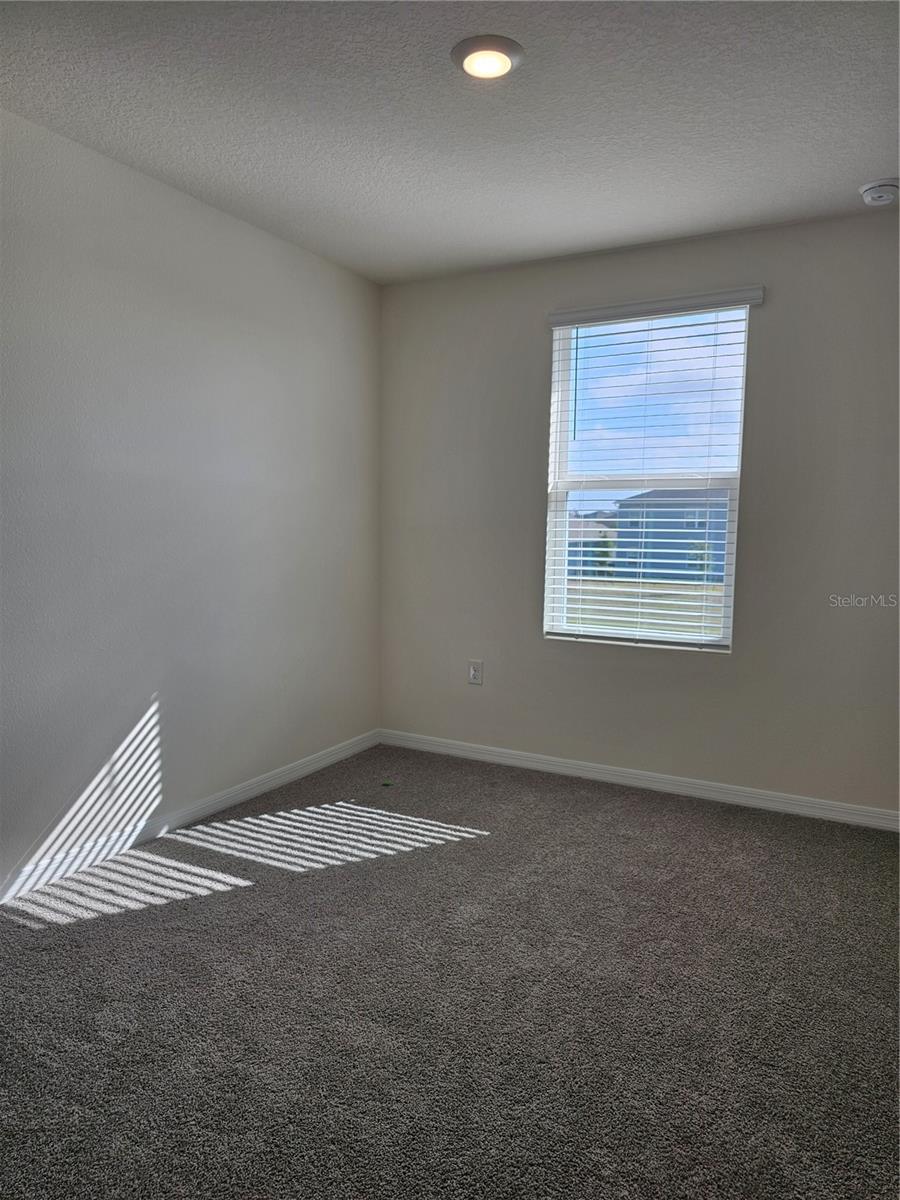 Image 5 of 22 For 2926 Hammock Way, Bend
