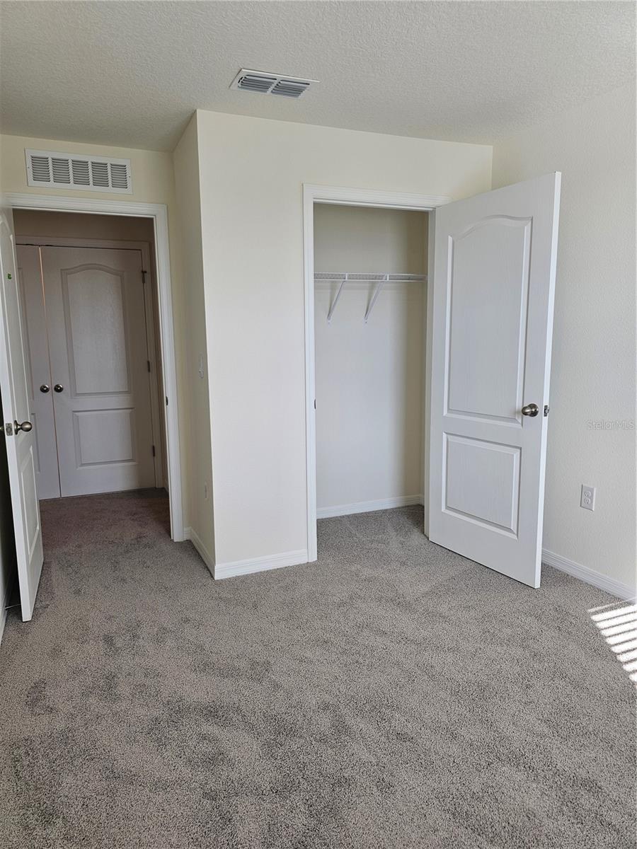 Image 6 of 22 For 2926 Hammock Way, Bend