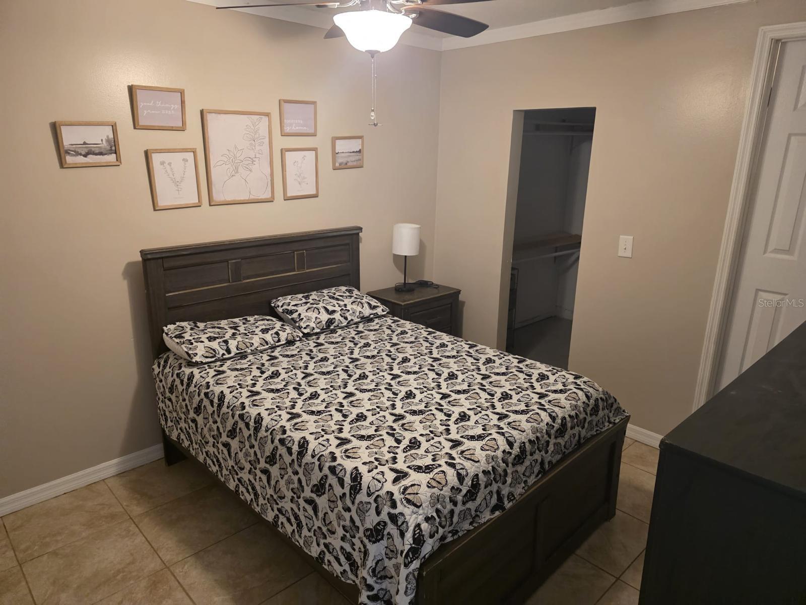 Details for 23737 Lake Avenue, SORRENTO, FL 32776