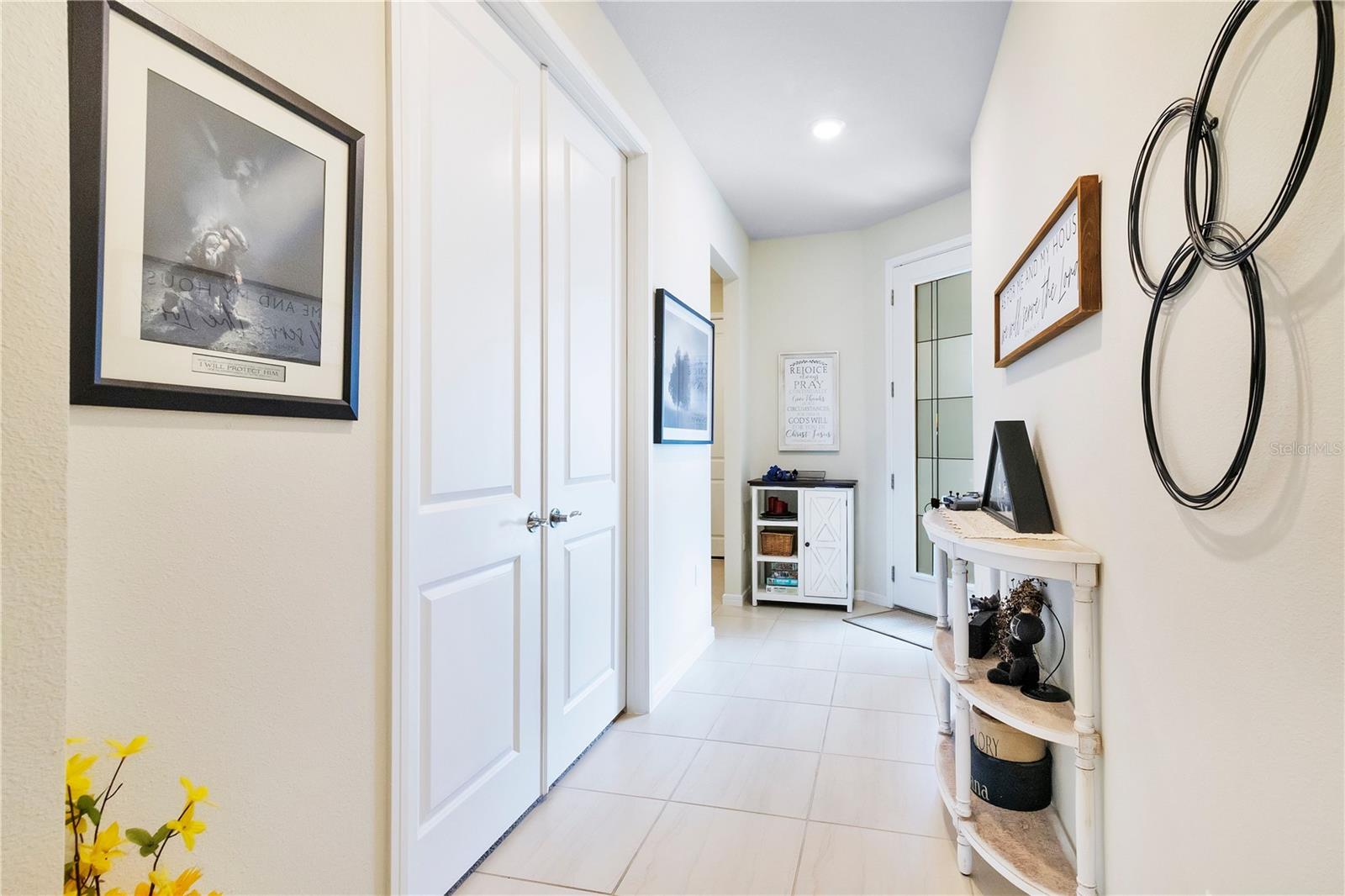 Image 10 of 40 For 15157 Aqua Sol Lane