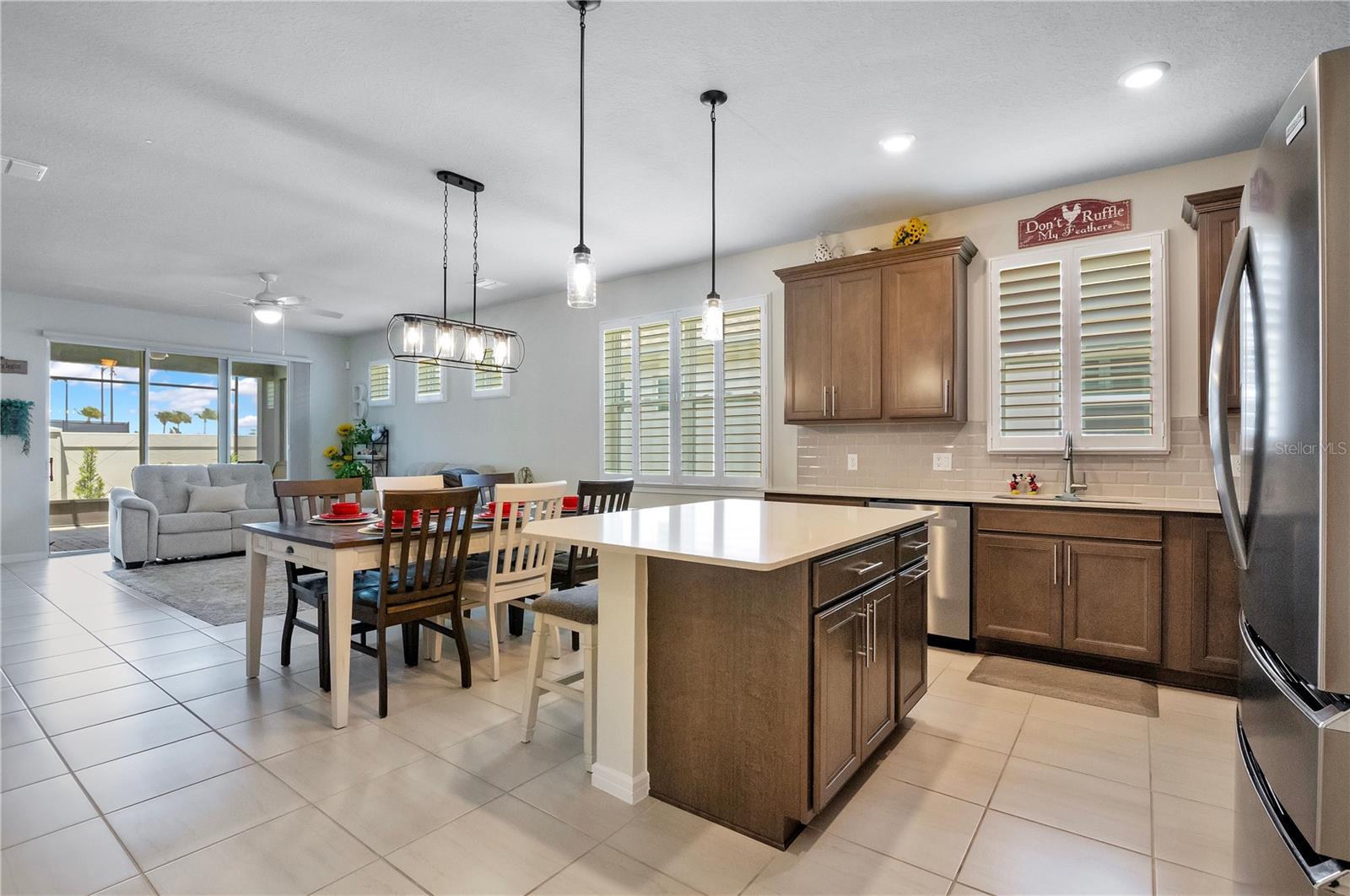 Image 11 of 40 For 15157 Aqua Sol Lane