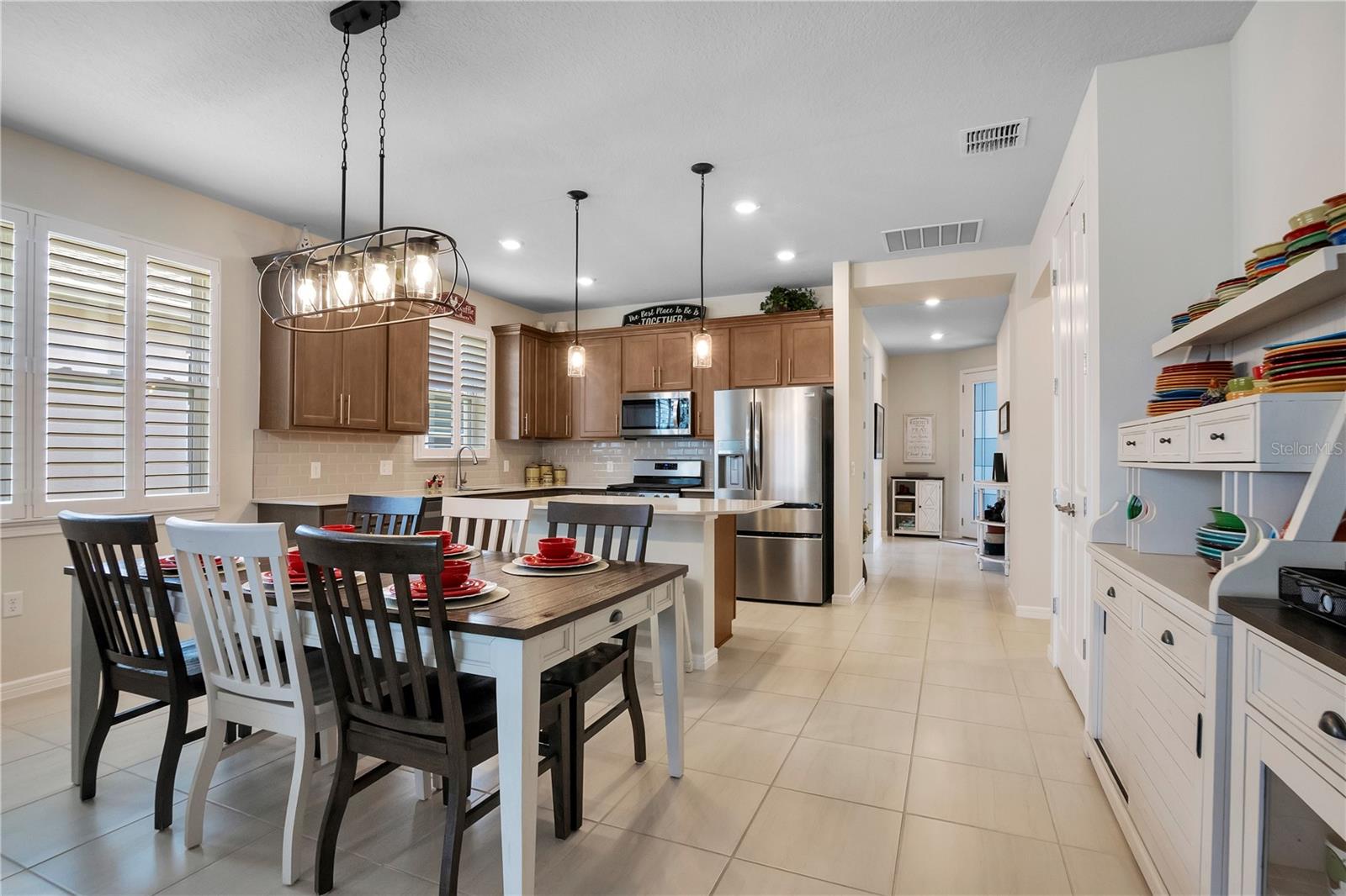 Image 12 of 40 For 15157 Aqua Sol Lane