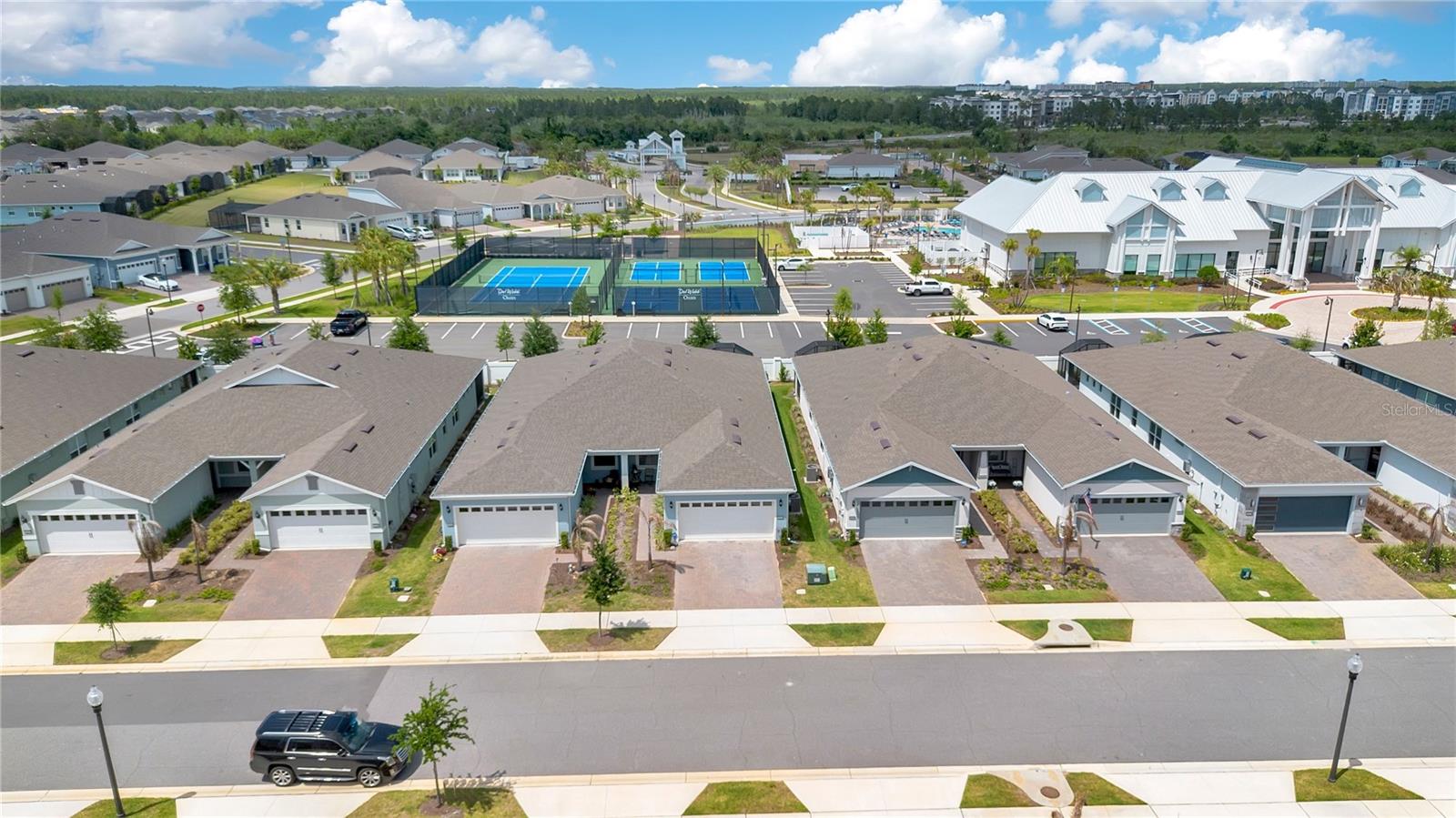 Image 17 of 40 For 15157 Aqua Sol Lane
