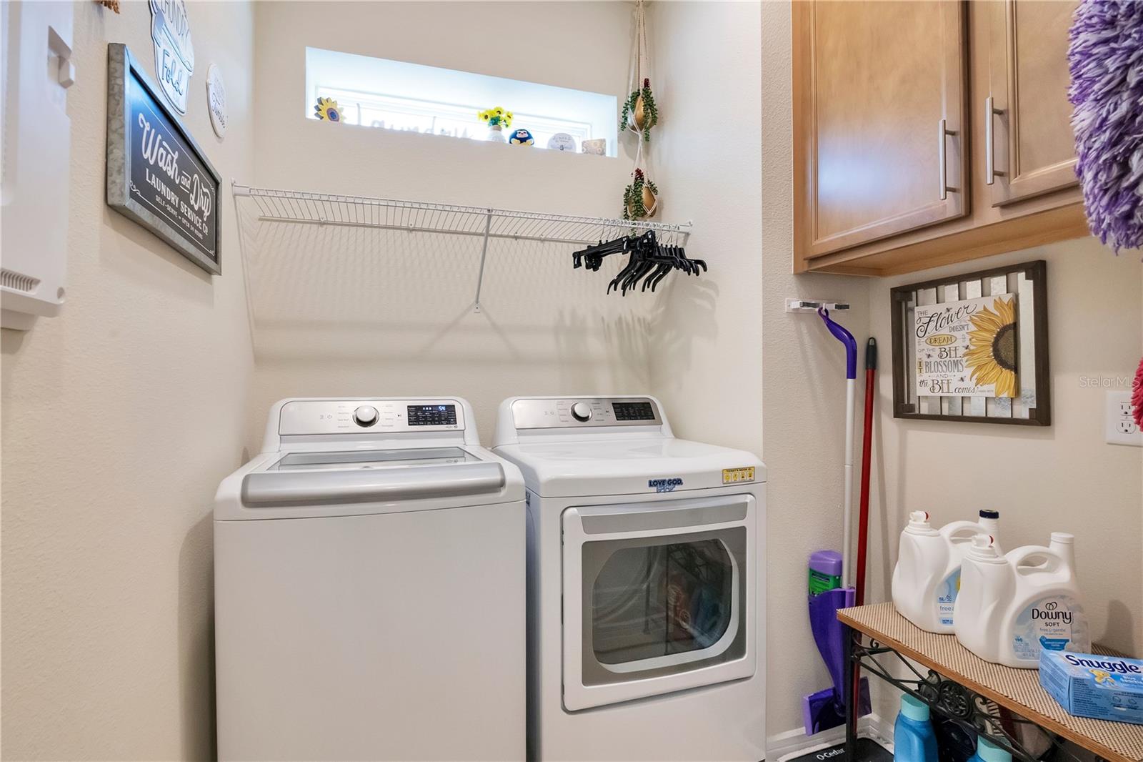 Image 21 of 40 For 15157 Aqua Sol Lane
