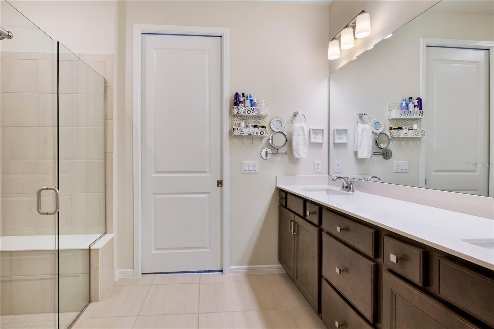 Image 23 of 40 For 15157 Aqua Sol Lane