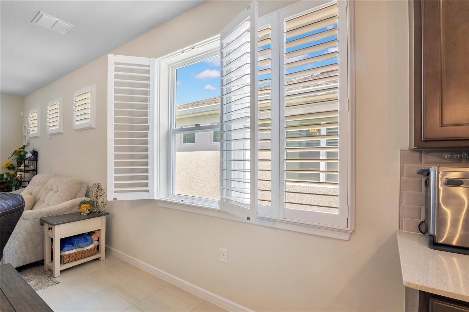 Image 3 of 40 For 15157 Aqua Sol Lane