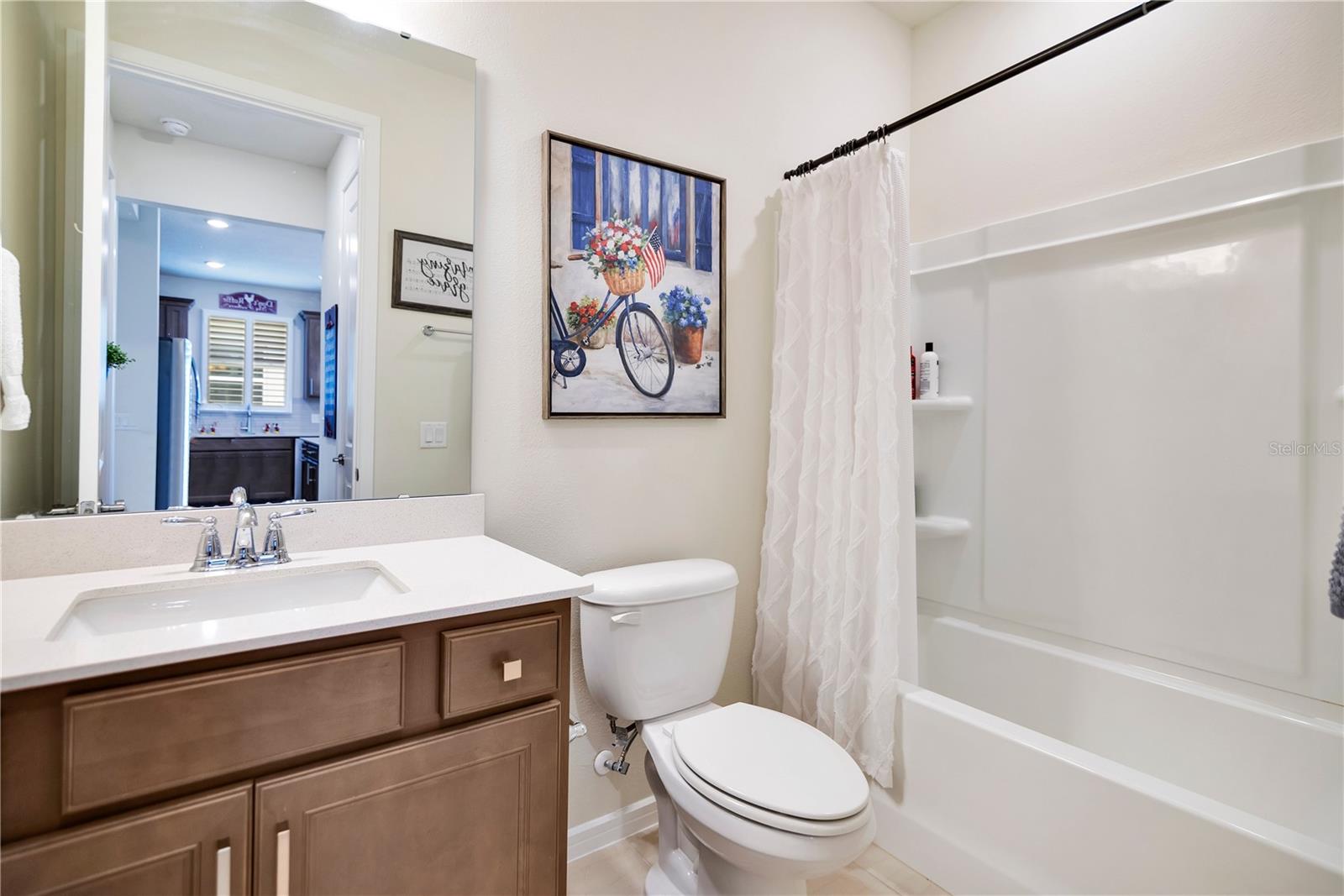 Image 30 of 40 For 15157 Aqua Sol Lane