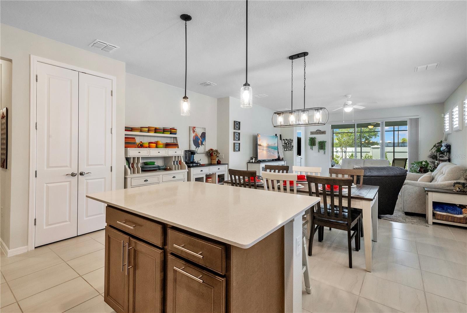 Image 31 of 40 For 15157 Aqua Sol Lane