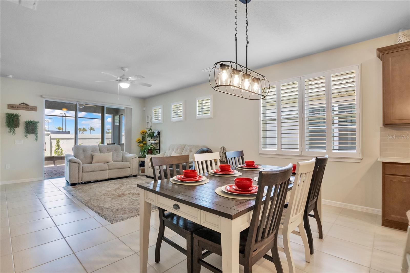 Image 33 of 40 For 15157 Aqua Sol Lane