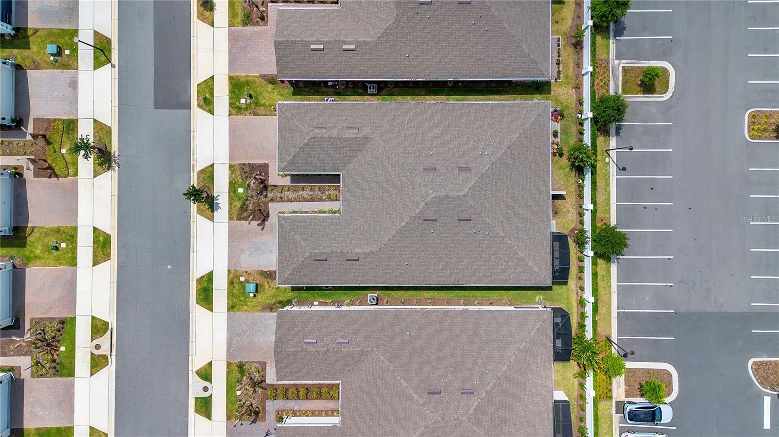 Image 35 of 40 For 15157 Aqua Sol Lane