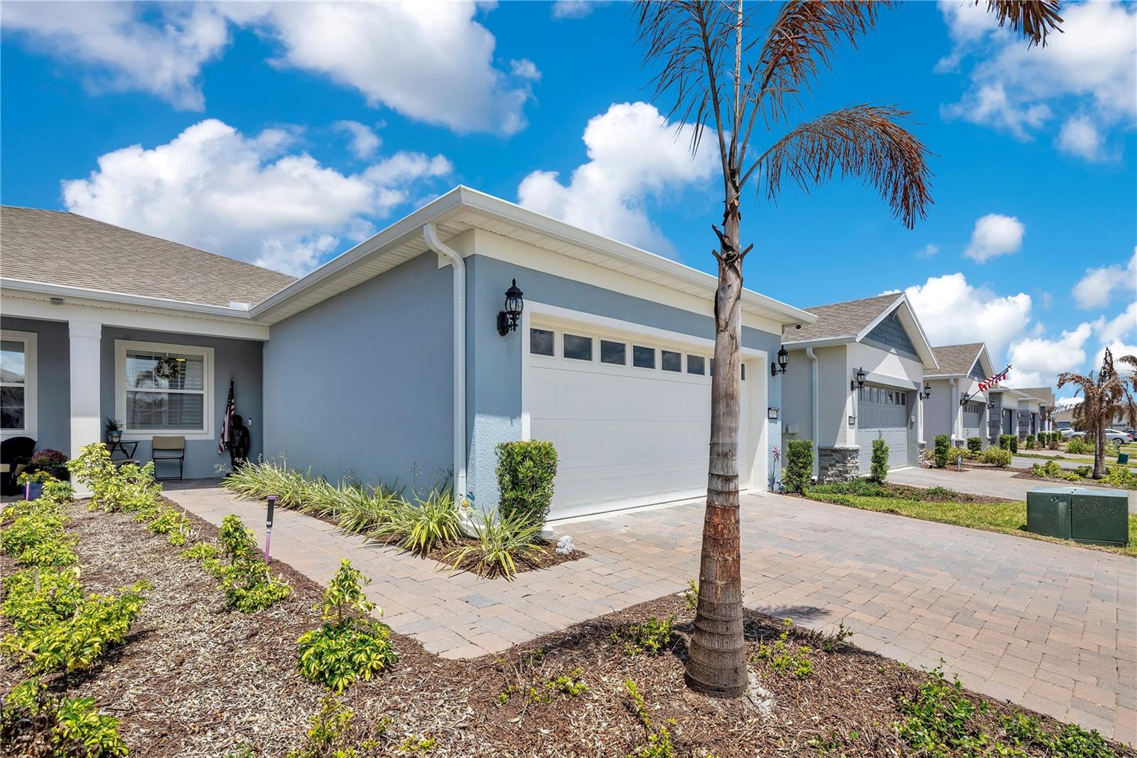 Image 37 of 40 For 15157 Aqua Sol Lane