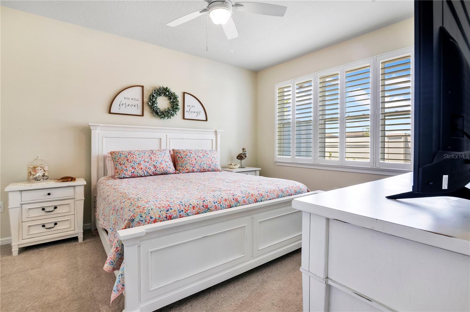 Image 38 of 40 For 15157 Aqua Sol Lane